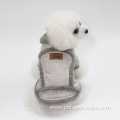 Popular Lamb Wool Jacket Small Dog Clothes